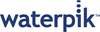 Waterpik Technologies